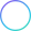 printplanet.pk